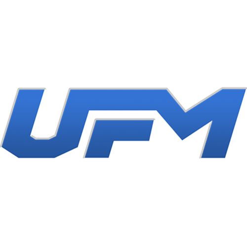 UFM Logo Staff Page